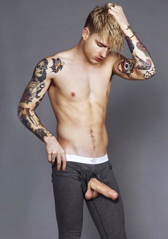 Next Image >>