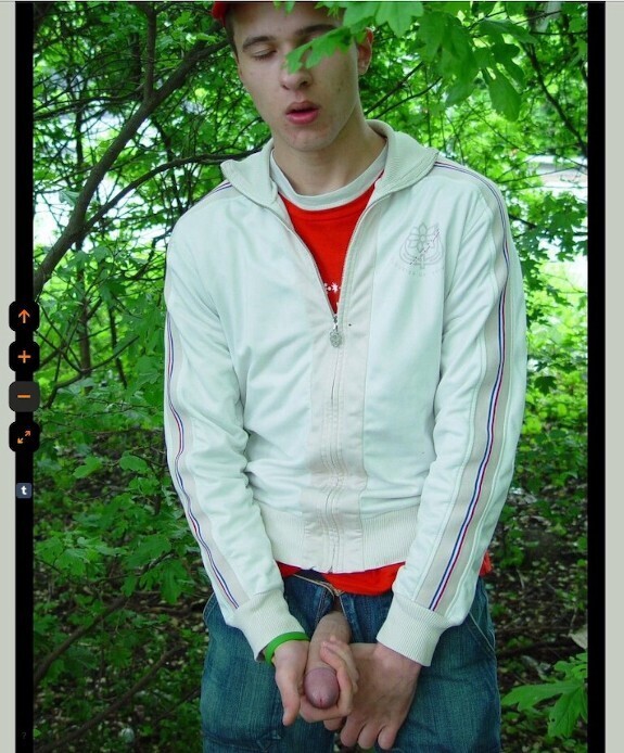 Next Image >>