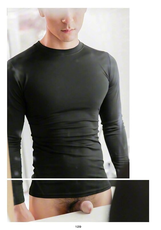 Next Image >>