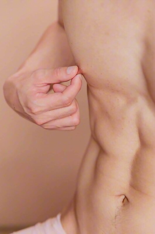 Next Image >>