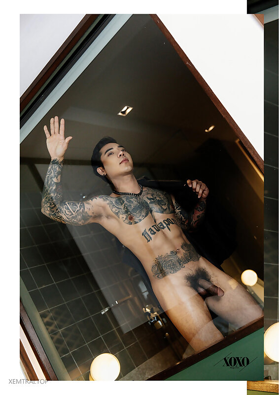 Next Image >>