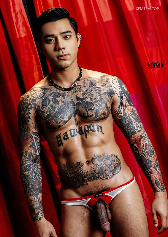 Next Image >>