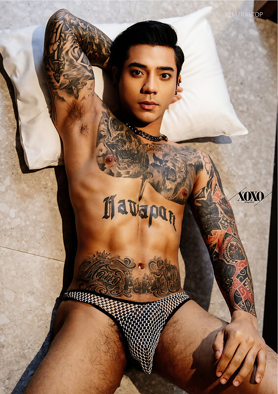 Next Image >>
