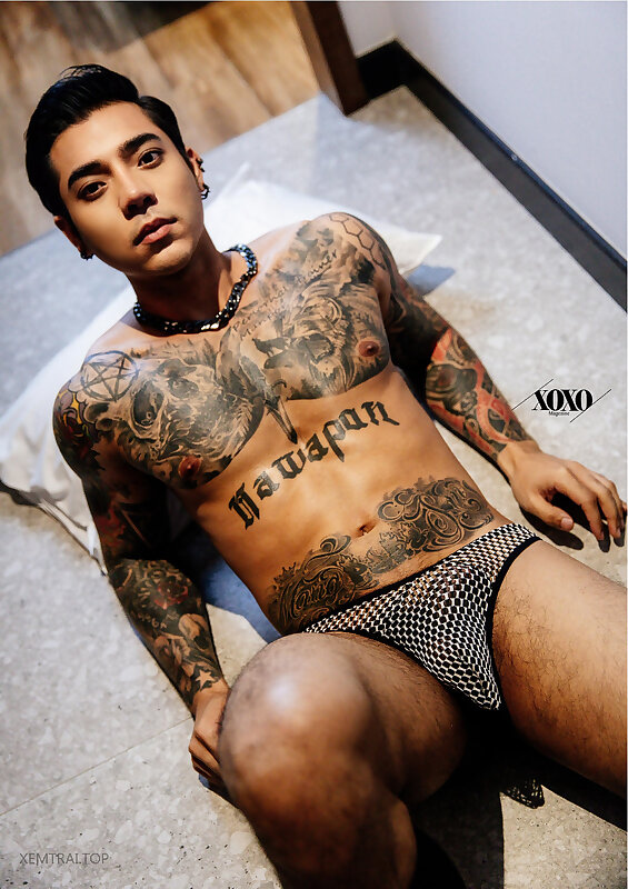 Next Image >>