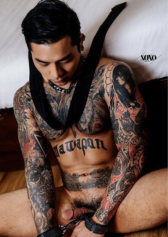 Next Image >>