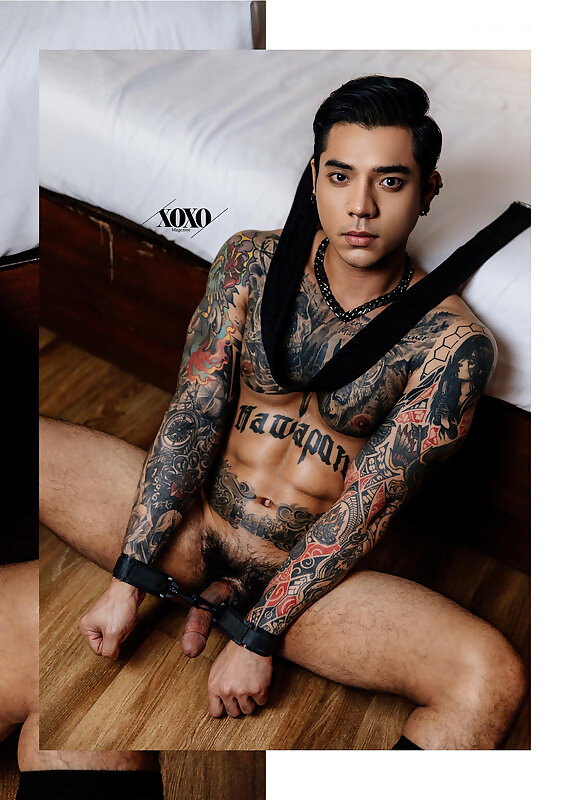 Next Image >>