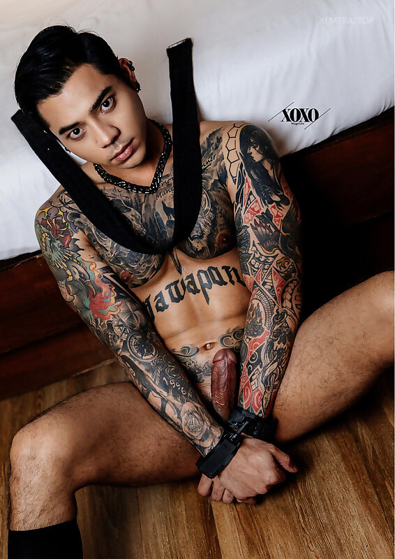 Next Image >>