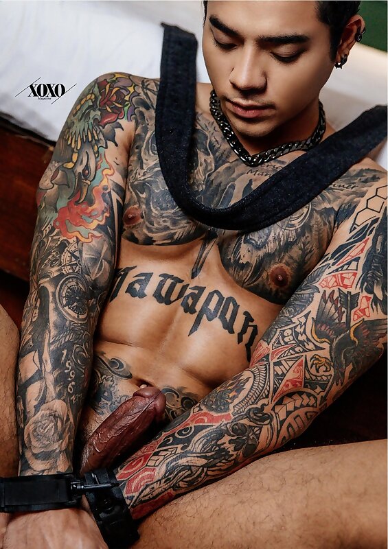 Next Image >>