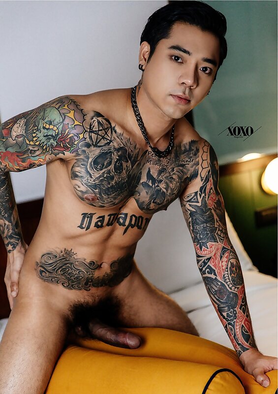 Next Image >>