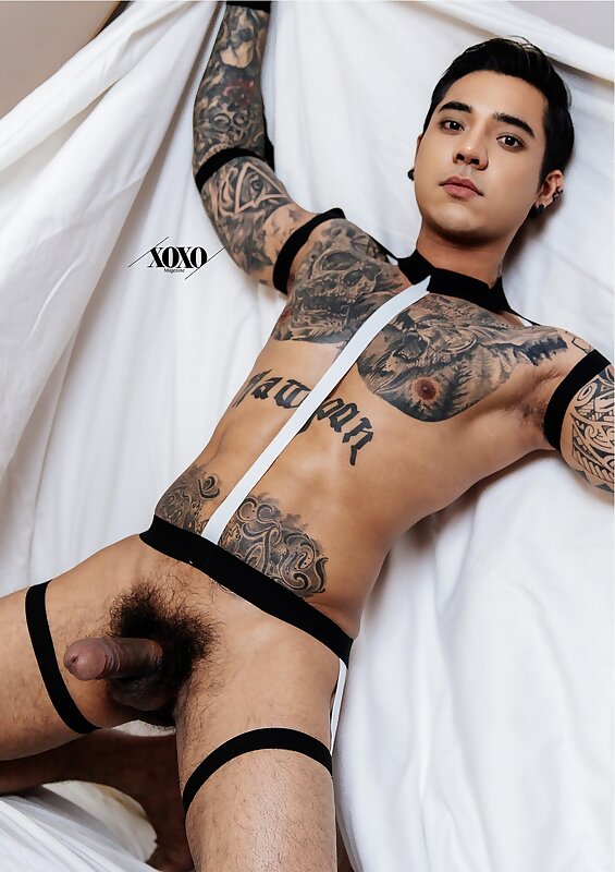 Next Image >>