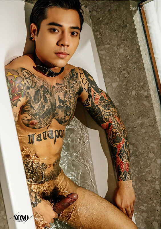 Next Image >>