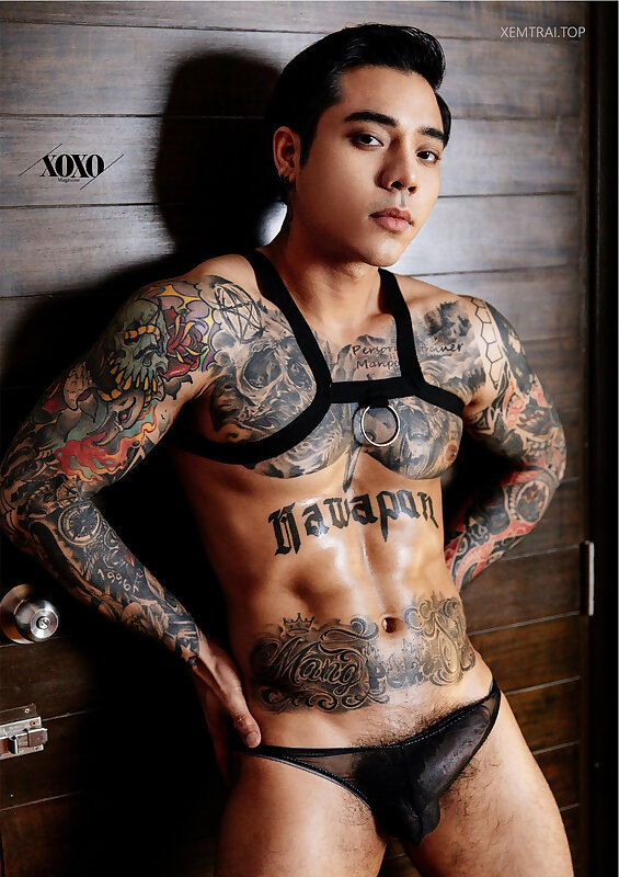 Next Image >>
