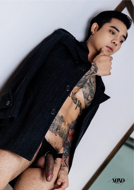 Next Image >>