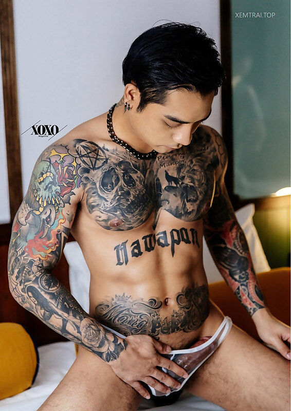 Next Image >>