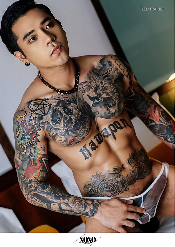 Next Image >>