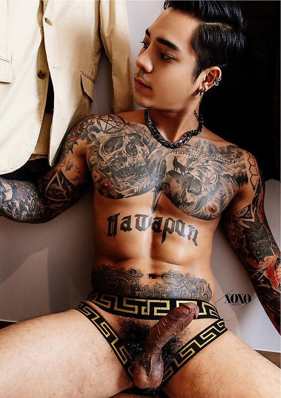 Next Image >>