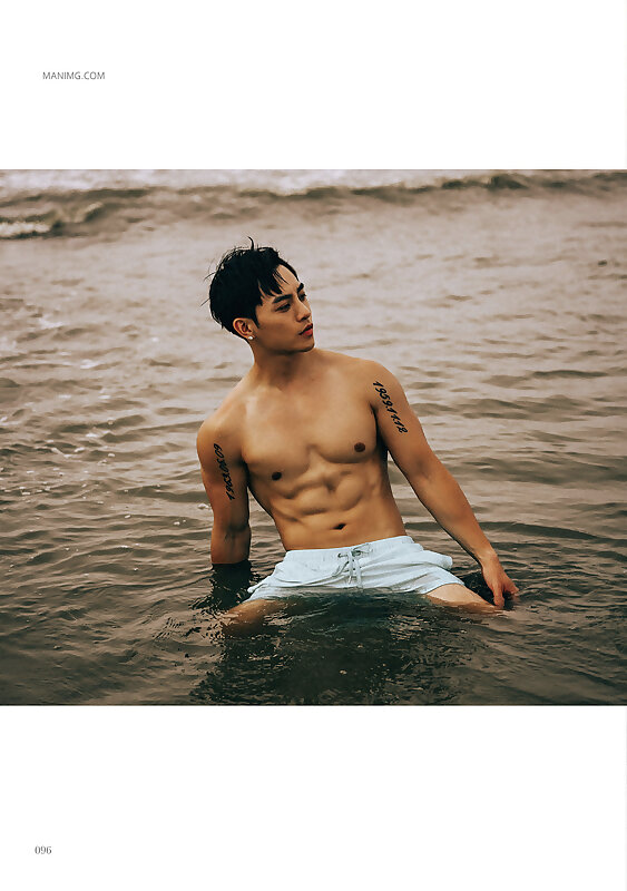 Next Image >>
