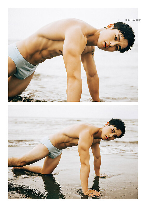 Next Image >>