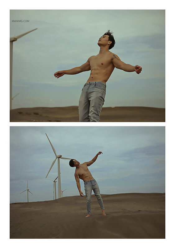 Next Image >>