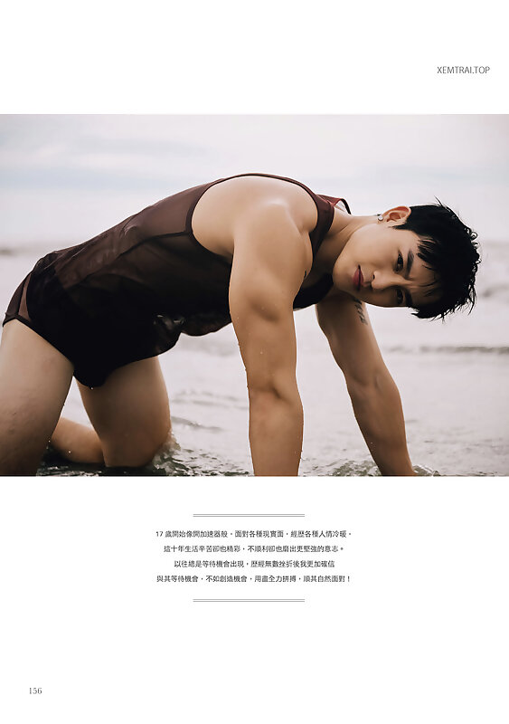 Next Image >>