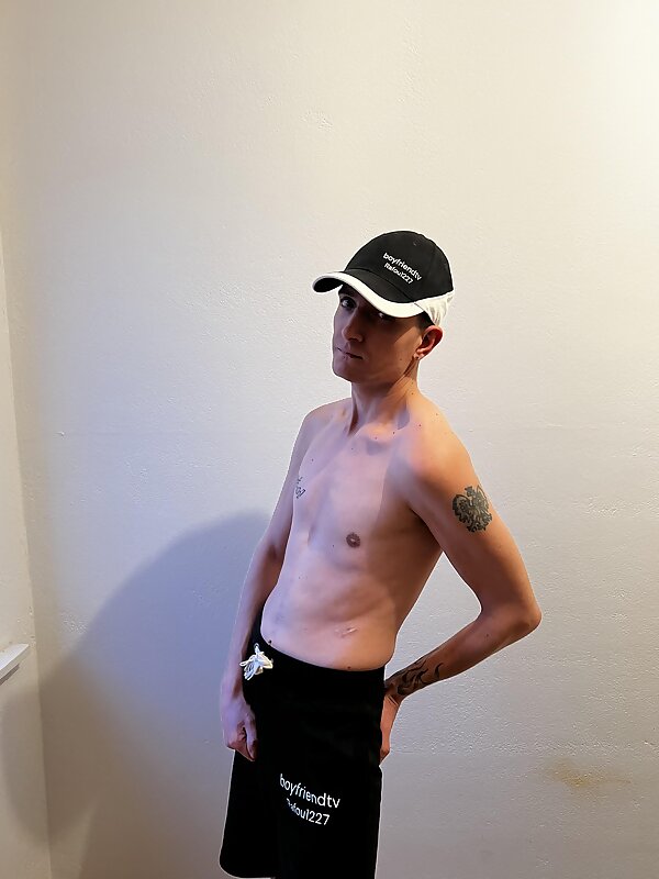 Next Image >>