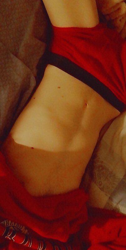 Next Image >>