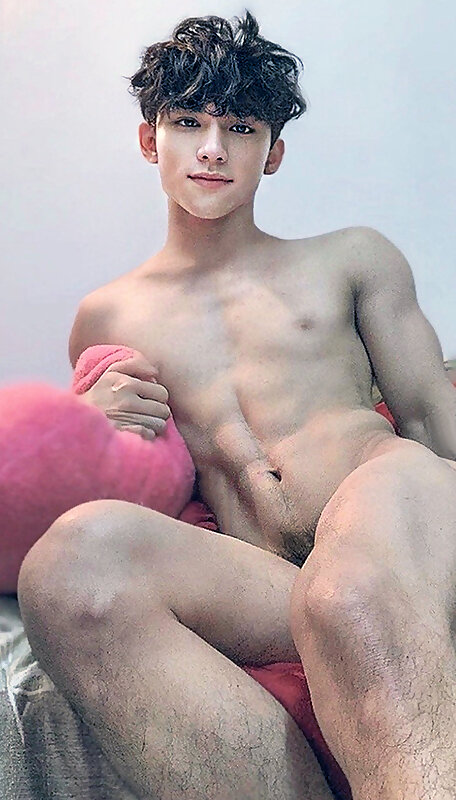 Next Image >>