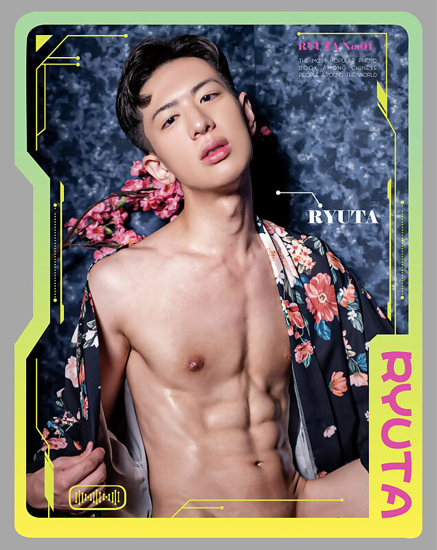 Next Image >>