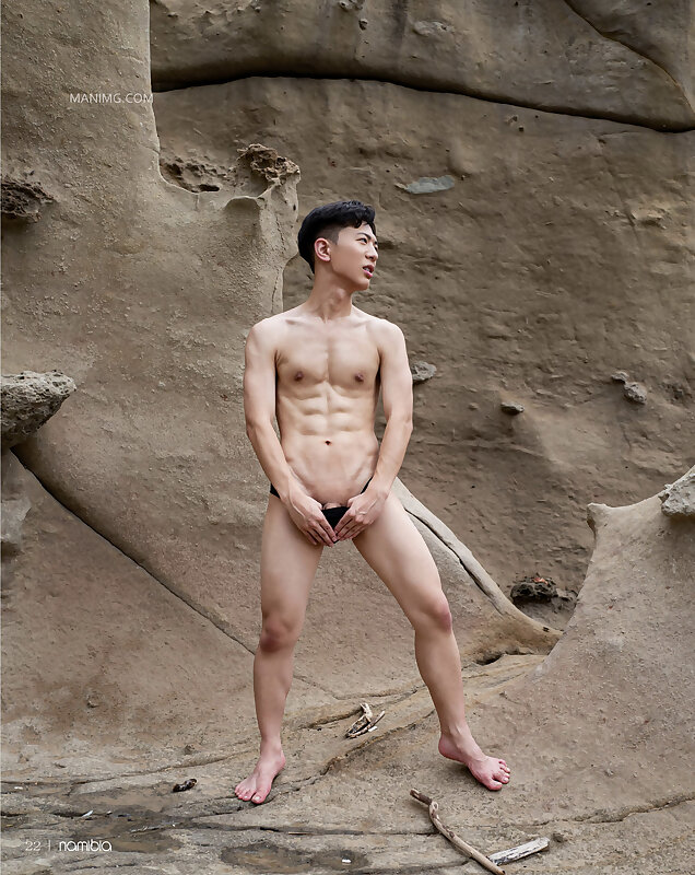 Next Image >>