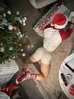 angell23xoxo - BoyFriendTV.com