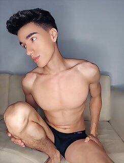 angell23xoxo - BoyFriendTV.com