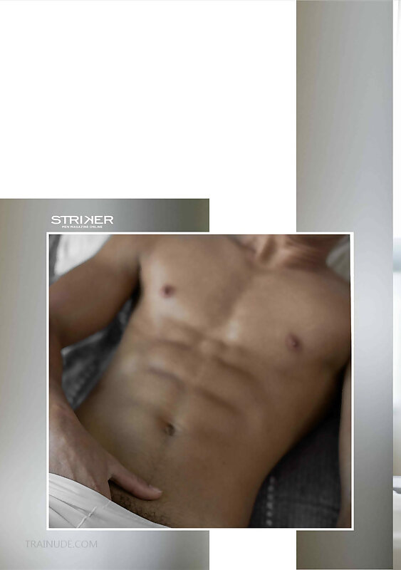 Next Image >>