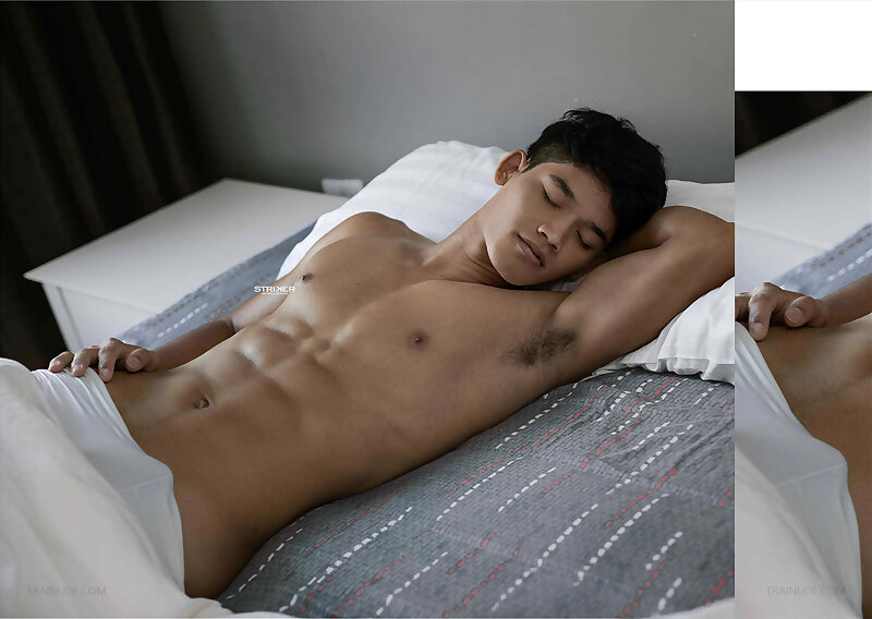 Next Image >>