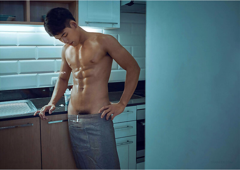 Next Image >>