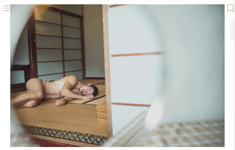 Next Image >>