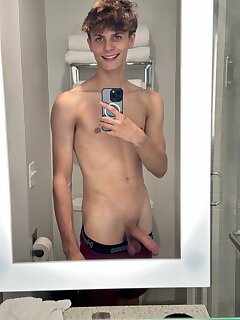 eddypremium - photo 44 - BoyFriendTV.com