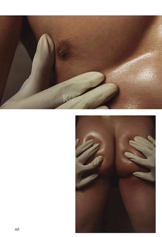 Next Image >>