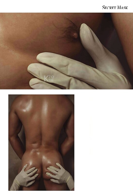 Next Image >>