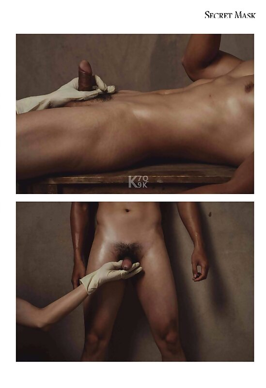 Next Image >>