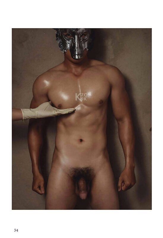 Next Image >>