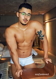 Random TRUE LOVE Gay Porn Pics and Galleries - Page 5 - BoyFriendTV