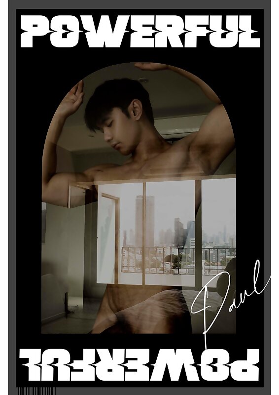 Next Image >>