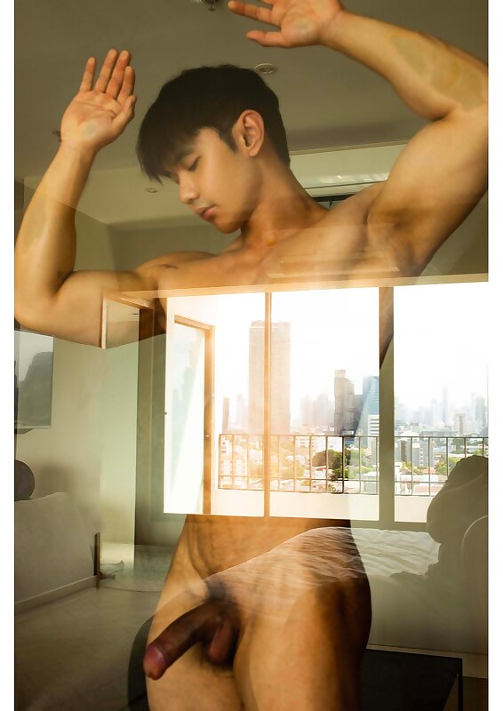 Next Image >>