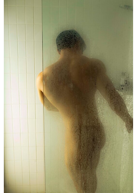 Next Image >>
