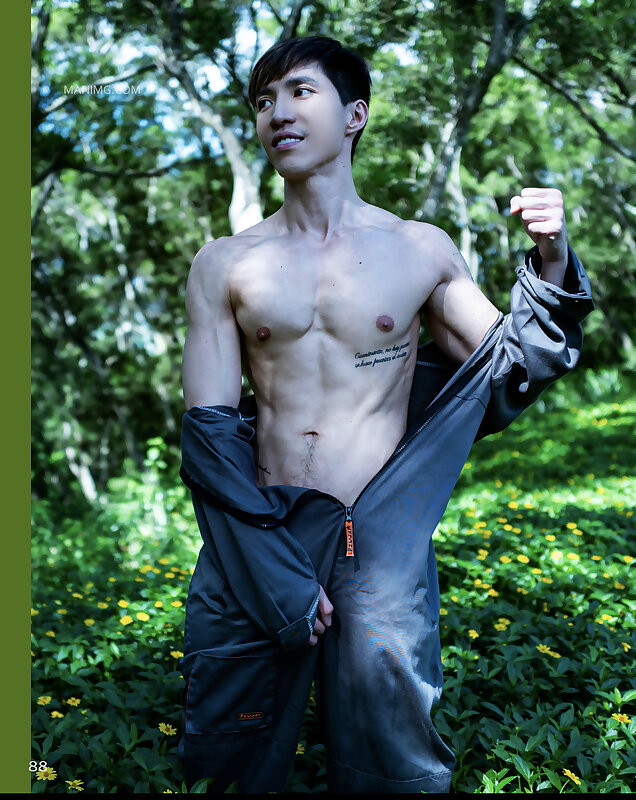 Next Image >>
