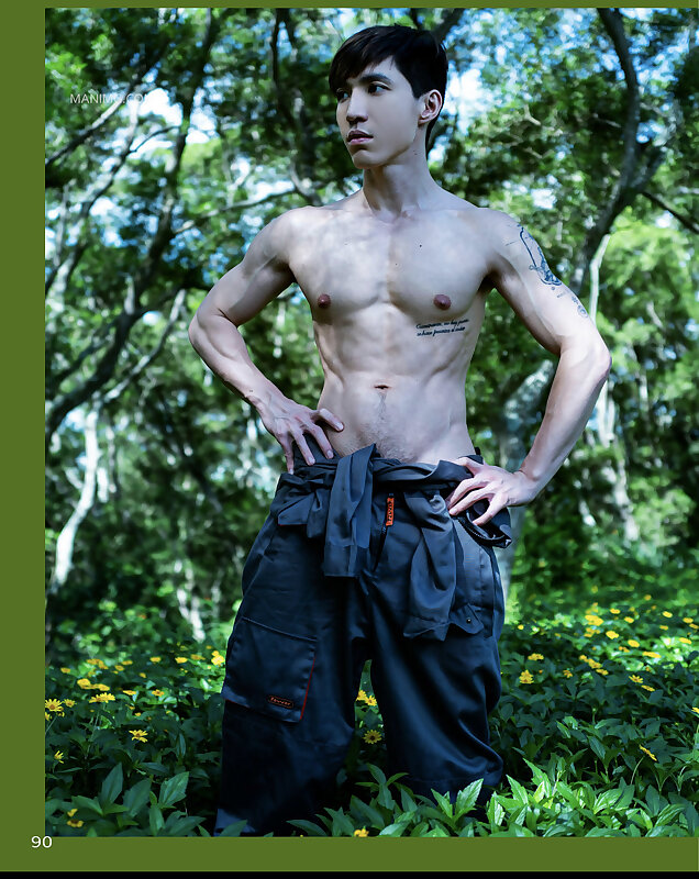 Next Image >>
