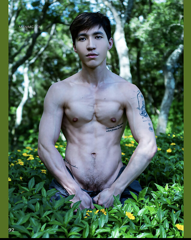 Next Image >>