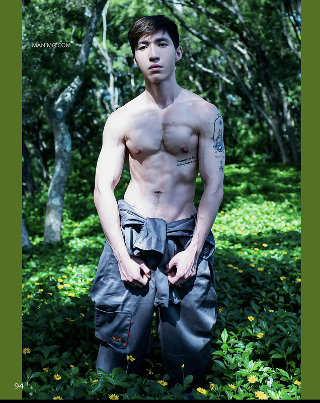Next Image >>