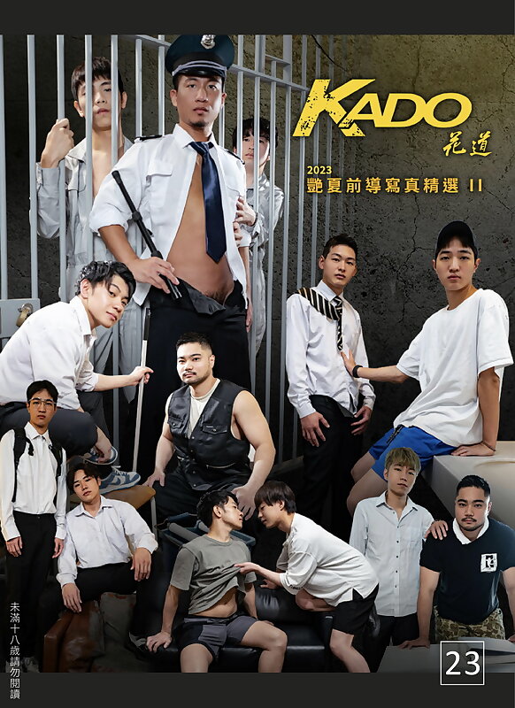 Next Image >>