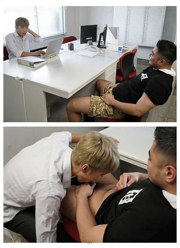 Next Image >>